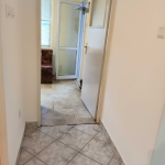 Тристаен апартамент в Добрич, Дружба 3 - 98 кв.м за 755 €/кв.м - Снимка #1