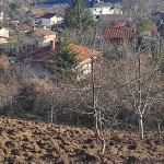 Парцел в с. Кокаляне, Област София-град - 1067 кв.м за 120 €/кв.м - Снимка #1