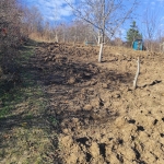 Парцел в с. Кокаляне, Област София-град - 1067 кв.м за 118 €/кв.м - Снимка #1