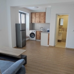 Дава се под наем Едностаен апартамент в Разлог - 50 кв.м за 420 € - Снимка #1