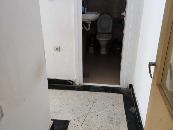 Четиристаен апартамент в Каварна - 110 кв.м за 1228 €/кв.м - Снимка #1