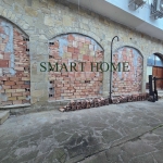 Магазин в Велико Търново, Асенов - 195 кв.м за 231 €/кв.м - Снимка #1