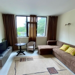 Тристаен апартамент в с. Равда, Област Бургас - 87 кв.м за 1265 €/кв.м - Снимка #1