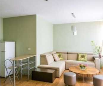 Едностаен апартамент в София, Овча купел - 45 кв.м за 2223 €/кв.м - Снимка #1