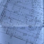 Двустаен апартамент в София, Люлин 6 - 67 кв.м за 1374 €/кв.м - Снимка #1