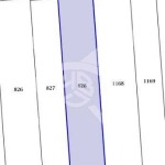 Парцел в Камено - 9875 кв.м за 2 €/кв.м - Снимка #1