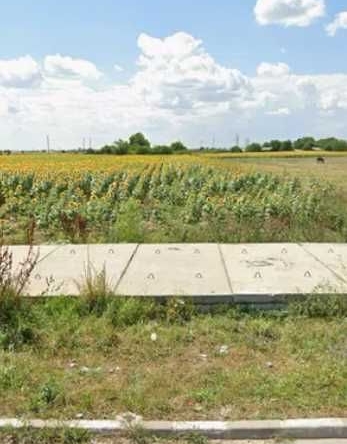 Парцел в Раковски - 3002 кв.м за 8 €/кв.м - Снимка #1