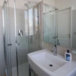 Дава се под наем Едностаен апартамент в Пловдив, Център - 26 кв.м за 132.6 € - Снимка #1