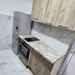 Дава се под наем Двустаен апартамент в София, Бояна - 70 кв.м за 433.5 € - Снимка #1