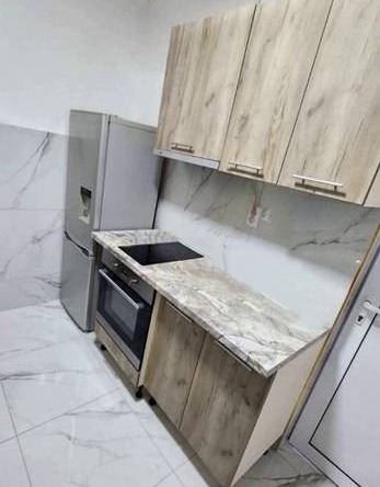 Дава се под наем Двустаен апартамент в София, Бояна - 70 кв.м за 433.5 € - Снимка #1