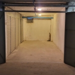 Дава се под наем Гараж / Паркомясто в Пловдив, Старият град - 15 кв.м за 76.5 € - Снимка #1