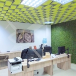 Магазин в Пловдив, Център - 33 кв.м за 1213 €/кв.м - Снимка #1