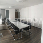 Дава се под наем Офис в София, Лозенец - 30 кв.м за 357 € - Снимка #1