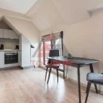 Дава се под наем Тристаен апартамент в Варна, Център - 70 кв.м за 1200 € - Снимка #1