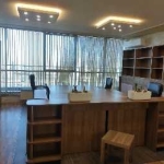 Дава се под наем Офис в София, Враждебна - 327 кв.м за 1370 € - Снимка #1