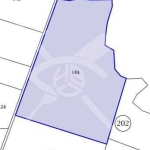 Парцел в с. Звездец, Област Бургас - 19999 кв.м за 1 €/кв.м - Снимка #1