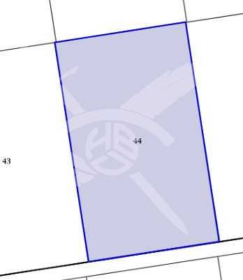 Парцел в с. Равда, Област Бургас - 5359 кв.м за 42 €/кв.м - Снимка #1