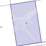 Парцел в с. Равда, Област Бургас - 5359 кв.м за 83 €/кв.м - Снимка #1