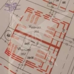 Парцел в Обзор - 1100 кв.м за 119 €/кв.м - Снимка #1