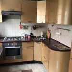 Дава се под наем Едностаен апартамент в Пловдив, Изгрев - 45 кв.м за 153 € - Снимка #1