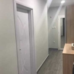 Дава се под наем Двустаен апартамент в Бургас, Славейков - 62 кв.м за 225 € - Снимка #1