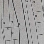 Парцел в с. Приселци, Област Бургас - 2349 кв.м за 7 €/кв.м - Снимка #1