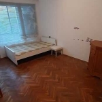 Дава се под наем Двустаен апартамент в Бургас, Лазур - 83 кв.м за 250 € - Снимка #1