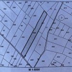 Земеделски имот в с. Брестник, Област Пловдив -  кв.м за 31500 €/дка - Снимка #1