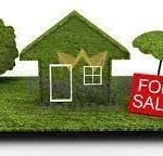 Парцел в с. Царевци, Област Варна - 1060 кв.м за 13 €/кв.м - Снимка #1