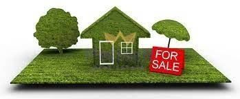 Парцел в с. Царевци, Област Варна - 1060 кв.м за 13 €/кв.м - Снимка #1