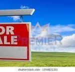 Парцел в с. Царичино, Област Добрич - 404 кв.м за 31 €/кв.м - Снимка #1