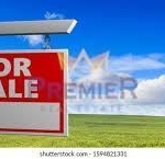 Парцел в с. Звездица, Област Варна - 4807 кв.м за 104 €/кв.м - Снимка #1