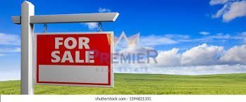 Парцел в с. Звездица, Област Варна - 4807 кв.м за 104 €/кв.м - Снимка #1