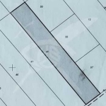 Парцел в с. Каменар, Област Бургас - 1760 кв.м за 7 €/кв.м - Снимка #1