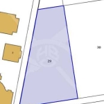 Парцел в с. Равда, Област Бургас - 4036 кв.м за 88 €/кв.м - Снимка #1