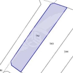 Парцел в Бургас, Крайморие - 2340 кв.м за 80 €/кв.м - Снимка #1