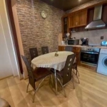 Дава се под наем Двустаен апартамент в София, Център - 81 кв.м за 250 € - Снимка #1