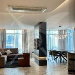 Тристаен апартамент в Несебър - 127 кв.м за 1366 €/кв.м - Снимка #1