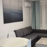 Дава се под наем Тристаен апартамент в Пловдив, Каменица 1 - 87 кв.м за 306 € - Снимка #1