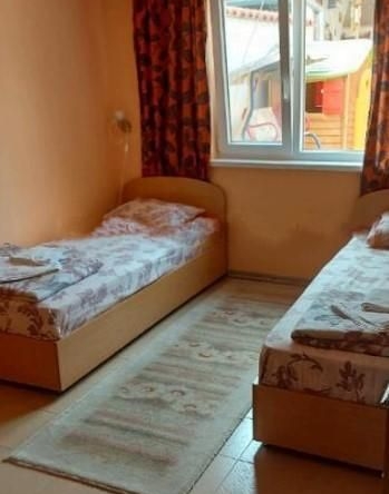 Дава се под наем Къща в Банкя - 60 кв.м за 727.77 € - Снимка #1