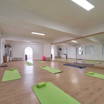 Дава се под наем Зала за събития в Варна, Център -  кв.м за 15.3 € - Снимка #1