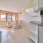 Двустаен апартамент в Варна, Виница - 56 кв.м за 2429 €/кв.м - Снимка #1