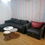 Дава се под наем Двустаен апартамент в Варна, Генералите - 70 кв.м за 612 € - Снимка #1