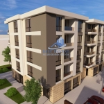 Тристаен апартамент в Благоевград, Еленово 2 - 94 кв.м за 900 €/кв.м - Снимка #1