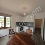 Етаж от къща в Дебелец - 131 кв.м за 514 €/кв.м - Снимка #1