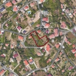 Парцел в Варна, м-т Траката - 1324 кв.м за 129 €/кв.м - Снимка #1