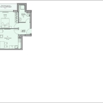 Двустаен апартамент в София, Овча купел 1 - 65 кв.м за 2270 €/кв.м - Снимка #1