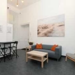 Тристаен апартамент в София, Овча купел - 96 кв.м за 1615 €/кв.м - Снимка #1