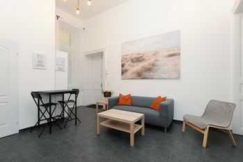 Тристаен апартамент в София, Овча купел - 96 кв.м за 1615 €/кв.м - Снимка #1