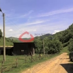 Парцел в с. Рибарица, Област Ловеч - 1557 кв.м за 9 €/кв.м - Снимка #1